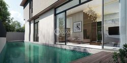Tanjong Katong Road (D15), Semi-Detached #521395481